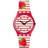 Swatch Toile Fraisee (GR177)