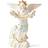 Lenox Gloria Angel Figurine 25.4cm