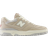 New Balance BB550 M - Driftwood with Turtledove and Concrete