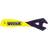 Pedros Spanners Cone Wrench