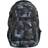 Coocazoo 2.0 backpack MATE, color: Gray Rocks [Ukendt]