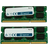 Hypertec DDR3 11333MHz 16GB (HYSK313512816GB)