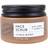 UpCircle Face Scrub Citrus Blend with Coffee + Rosehip Oil