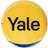 Yale Sync Alarm Range External Siren