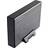 Renkforce RF-2124108 SATA HDD enclosure 3.5 inch USB 3.2 1st Gen (USB 3.0)