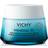 Vichy Minéral 89 72H Moisture Boosting Cream 50ml