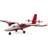 Horizon Hobby EFL UMX Twin Otter BNF Basic with AS3X and SAFE Select A-EFLU30050