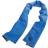 Ergodyne Chill-Its Blue Microfiber Towel 12660