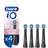 Oral-B iO Gentle Care 4-pack