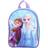 Vadobag backpack Frozen II Magical Journey 28 x 22 cm blue