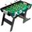 Devessport Foldable Table Football Table