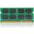 CoreParts DDR4 3200MHz 16GB (MMKN133-16GB)