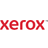 Xerox Paper Feed Roller