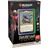 Wizards of the Coast Magic the Gathering Phyrexia All Will Be One Corrupting Influence Commander Deck