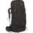 Osprey Kyte 58 Backpack Women black M/L 2023 Hiking Backpacks