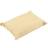 Nigrin Transparent pillows 71450 1 pcs H 4