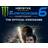 Monster Energy Supercross 6 The Official Videogame (PC)