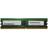 Hypertec DDR2 800MHz 2GB for Fujitsu (S26361-F3372-L414-HY)