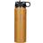 The Memory Company St. Louis Cardinals Canyon Water Bottle