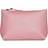 Rains Cosmetic Bag - Pink Sky