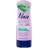 Nair Body Cream Hair Remover Aloe & Water Lily 255g