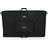 Gator Cases LCD Tote Series Nylon Transport Bag for 50" LCD Screens, Black