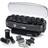Babyliss Thermo Ceramic Rollers