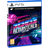 Synth Riders Remastered Edition (PS5)