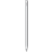 Huawei M-Pencil for MatePad 11 2nd Gen