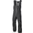 Baltic Pacific 3-Layer Pant