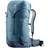 Deuter AC Lite 24 Backpack atlantic/ink 2023