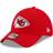 New Era Kansas City Chiefs 39Thirty Diamond Cap