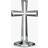 Marquis by Waterford Standing Cross Figurine 25.4cm