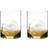 Riedel Veloce Drinking Glass 43cl 2pcs