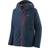 Patagonia Men's Granite Crest Jacket - Tidepool Blue
