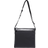 Michael Kors Nylon X Body Bag