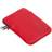 Exped Padded Tablet Sleeve 8