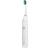 Seysso Gold Collection Gold White Sonic Toothbrush