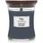 Woodwick Evening Onyx Scented Candle 275g