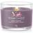 Yankee Candle Filled Votive Berry Mochi Scented Candle 37g