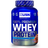 USN 100% Premium Whey Protein Cookies & Cream 2.28kg