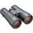 Bushnell Engage 12x50mm Dx