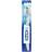 Oral-B Pulsar 3DWhite Whitening Therapy with Battery Powered