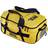 Petzl S045AA00 TPU Yellow Safety Equipment Bag