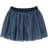 Name It Nutulle Skirt (13204506)