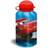 Disney Cars Aluminium Bottle 500 ml