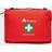 Technicals Deluxe First Aid Kit