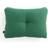 Hay Dot Cushion XL Mini Complete Decoration Pillows Green (65x50cm)