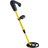 National Geographic Children's Metal Detector BR-9110550