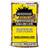 Smokehouse Products 9780-020-0000 5-Pound Bag All Natural Alder Flavored Wood Pellets, Bulk